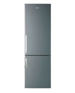 Réfrigérateur combiné CANDY CCBS6182XHV1N