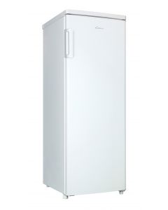 Réfrigérateur 1 porte CANDY CCODS5142NWHN