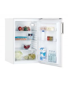 Réfrigérateur Table Top CANDY CCTLS542WHN
