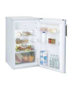 Réfrigérateur table top 48cm CANDY CCTOS482WHN