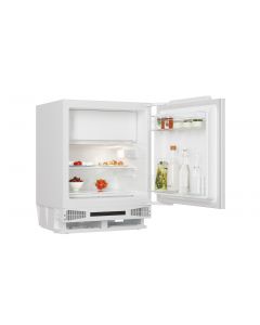 Réfrigérateur Table Top CANDY CRU164NEN