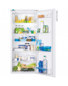 Réfrigérateur 1 porte Faure FRAN24FW