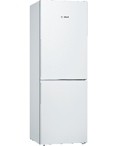 Réfrigérateur combiné  KGV33VWEAS