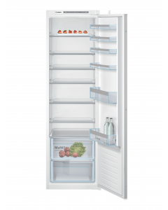 Réfrigérateur 1 porte  KIR81VSF0