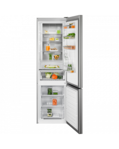 Réfrigérateur p-l combiné ELECTROLUX LNT7ME34G1