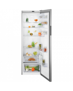 Réfrigérateur p-l 1 porte ELECTROLUX LRC5ME38X0