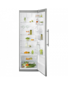 Réfrigérateur 1 porte tout utile ELECTROLUX LRI1DF39X