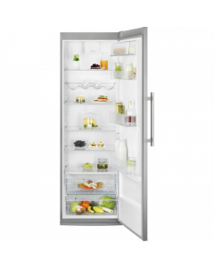 Réfrigérateur 1 porte ELECTROLUX LRS1DF39X