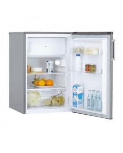 Réfrigérateur Table Top CANDY COT1S45FW 34005080